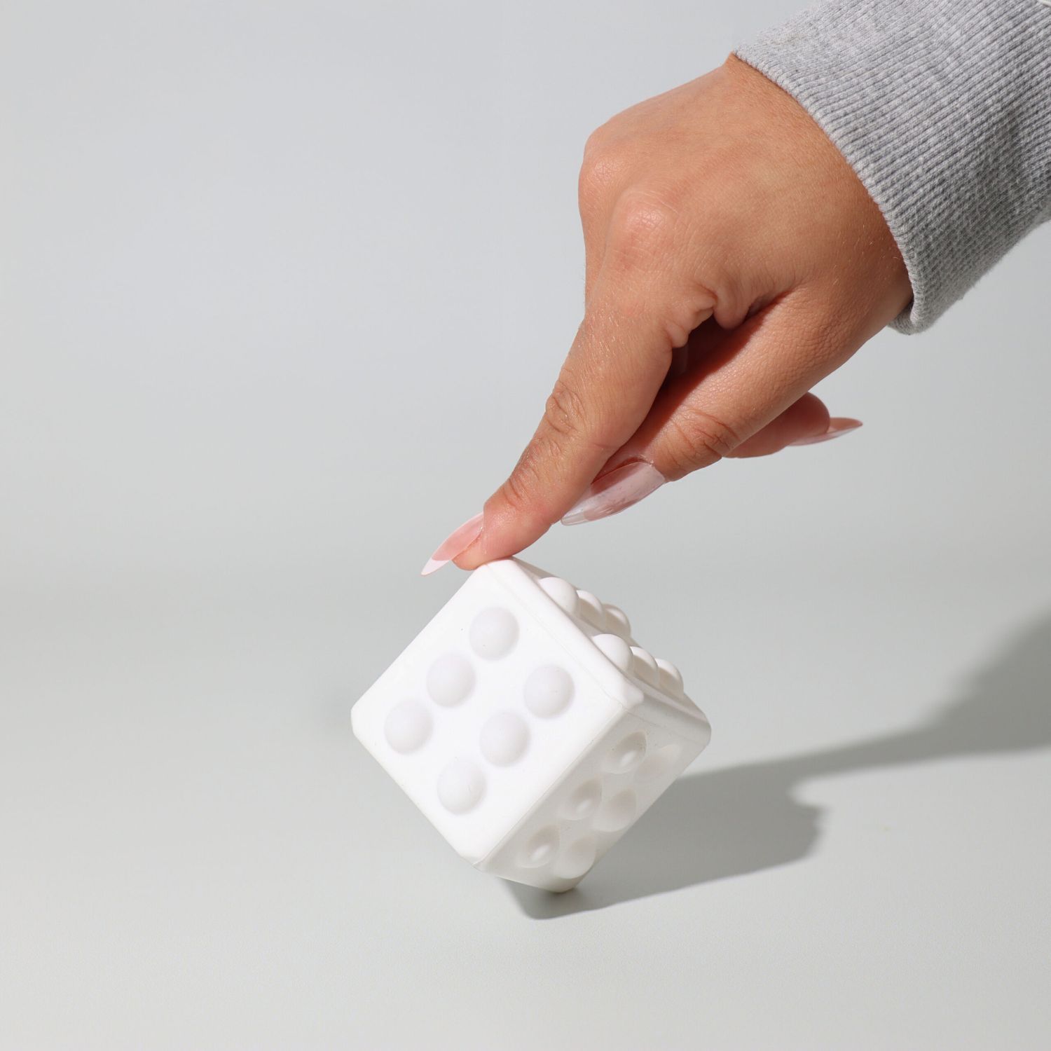 Popper Cube_6.jpg